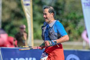 BIB: 
                            <button type="button" onclick="openModal(26587768)" class="btn btn-primary btn-sm float-right btn-popup" data-toggle="modal" data-target=".modal-high-quality">
                        <i class="fas fa-shopping-cart"></i> Add to Cart
                    </button>
                                            <button type="button" onclick="isThisMe(26587768, true)" class="btn btn-success btn-sm float-right btn-popup btn-isme hidden" data-toggle="tooltip" data-placement="bottom" title="นี่คือรูปของคุณใช่ไหม คลิกที่นี่เพื่อเอาเข้าอัลบั้ม">
                        <i class="fas fa-plus"></i> Add to album
                    </button>
                    <button type="button" onclick="isThisMe(26587768, false)" class="btn btn-warning btn-sm float-right btn-popup btn-isnotme hidden">
                        <i class="fas fa-ban"></i> Remove from album
                    </button>